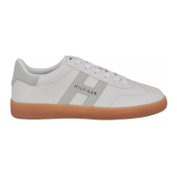 Tommy Hilfiger 'Maisie Casual Lace Up' Sneakers für Damen