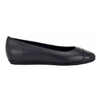 Tommy Hilfiger 'Bekim Cap Toe' Ballerinas für Damen