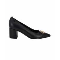 Tommy Hilfiger 'Nanya Block Heel Classic' Pumps für Damen