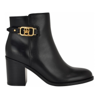 Tommy Hilfiger 'Veruki Block Heel' Booties für Damen