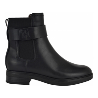 Tommy Hilfiger 'Beliah' Chelsea-Stiefel für Damen