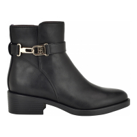 Tommy Hilfiger 'Ianzi' Booties für Damen