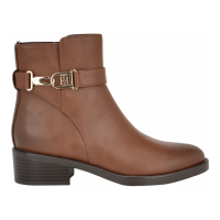 Tommy Hilfiger 'Ianzi' Booties für Damen