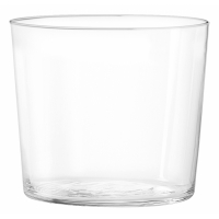 Cose a Casa 'Starck' Glas Set - 270 cc, 6 Stücke