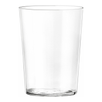 Cose a Casa 'Starck' Glas Set - 500 cc, 6 Stücke