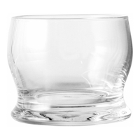 Cose a Casa 'Basic' Glas Set - 60 cc, 6 Stücke