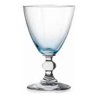 Cose a Casa 'Splendor' Glas Set - 17 cl, 6 Stücke