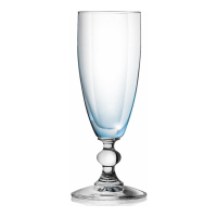 Cose a Casa 'Splendor' Glas Set - 17 cl, 6 Stücke