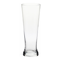 Cose a Casa Set de verre 'Linz' - 50 cl, 6 Pièces