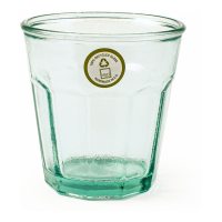 Cose a Casa Set de verre 'Casual' - 22 cl, 6 Pièces