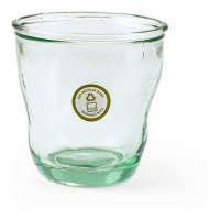 Cose a Casa 'Basic' Glas Set - 25 cl, 6 Stücke