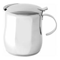 Cose a Casa Cafetière 'Basic' - 750 ml