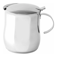 Cose a Casa Cafetière 'Basic' - 1200 ml