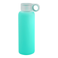 Cose a Casa Bouteille 'Basic' - 360 ml