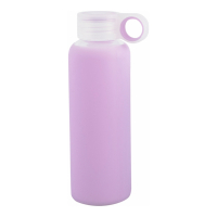 Cose a Casa 'Basic' Flasche - 360 ml