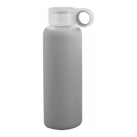 Cose a Casa Bouteille 'Basic' - 360 ml