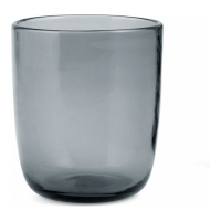 Cose a Casa 'Saturno' Glas Set - 35 cl, 6 Stücke