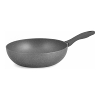 Cose a Casa Wok 'Basic' - 46 x 28 cm