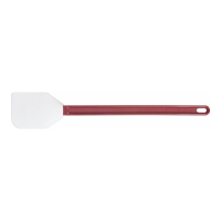 Cose a Casa Spatule 'Basic'