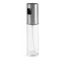 Cose a Casa Vaporisateur huile et vinaigre 'Basic' - 100 ml