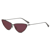 Christian Dior Women's 'Missdior B1U' Sunglasses