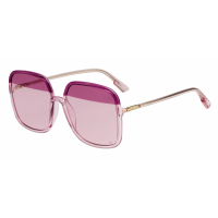 Christian Dior Unisex's 'Sostellaire1' Sunglasses