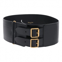 Christian Dior Women's Belt