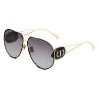 Christian Dior Women's 'Bobby A1U' Sunglasses