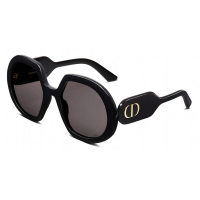 Christian Dior Women's 'Bobby R1U' Sunglasses