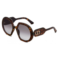 Christian Dior Women's 'Bobby R1U' Sunglasses