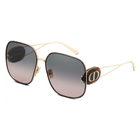 Christian Dior Women's 'Bobby S1U' Sunglasses