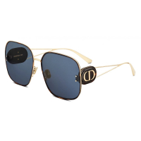 Christian Dior Women's 'Bobby S1U' Sunglasses