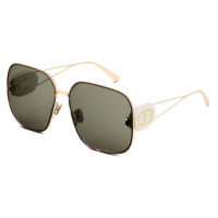 Christian Dior Women's 'Diorbobby S1U' Sunglasses