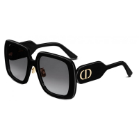 Christian Dior Women's 'Diorbobby S2F' Sunglasses