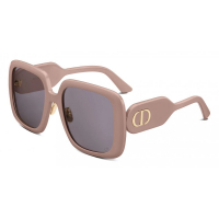 Christian Dior Women's 'Diorbobby S2F' Sunglasses