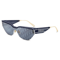 Christian Dior Women's 'Club M3U' Sunglasses