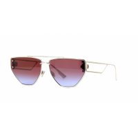 Christian Dior Women's 'Clan2' Sunglasses