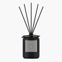 Bahoma London Diffuseur 'Christmas' - Silent Night 100 ml