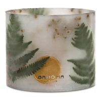 Bahoma London 'Botanical' Candle - Orange Spice 1600 g