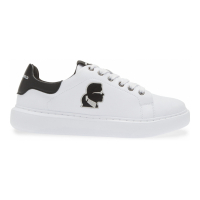 Karl Lagerfeld Paris 'Low Top' Sneakers für Herren