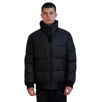 Karl Lagerfeld Paris 'Short Puffer' pour Hommes