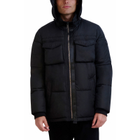 Karl Lagerfeld Paris 'Channel Quilted Puffer Jacket' für Herren