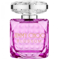 Jimmy Choo 'Blossom Special Edition' Eau De Parfum - 60 ml