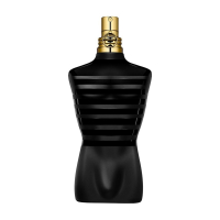 Jean Paul Gaultier 'Le Male Le Parfum' Eau De Parfum - 75 ml