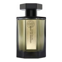 L'Artisan Parfumeur 'Contes Du Levant' Eau de parfum - 100 ml