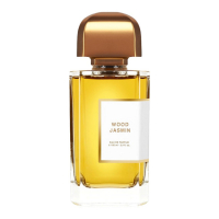 BDK Parfums 'Wood Jasmin' Eau de parfum - 100 ml