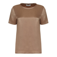 S Max Mara T-shirt 'Rebecca' pour Femmes