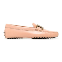 Tod's Mocassins 'Kate Gommino' pour Femmes