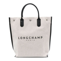 Longchamp Sac Cabas 'Medium Essential' pour Femmes