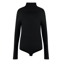 Victoria Beckham Women's 'Knit' Bodysuit